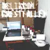 Helixcom - Crestfallen - Single